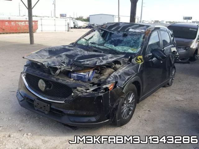 JM3KFABM3J1343286