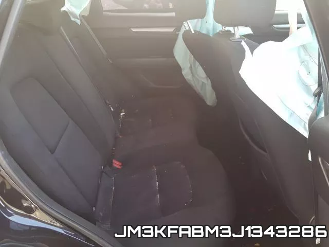 JM3KFABM3J1343286_6.webp