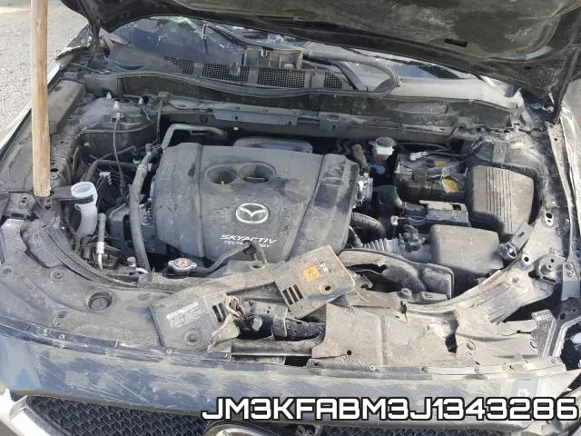 JM3KFABM3J1343286_7.webp