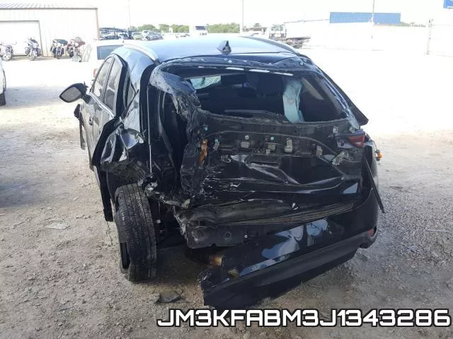 JM3KFABM3J1343286_9.webp