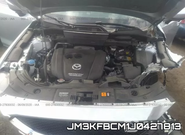 JM3KFBCM1J0427813_10.webp