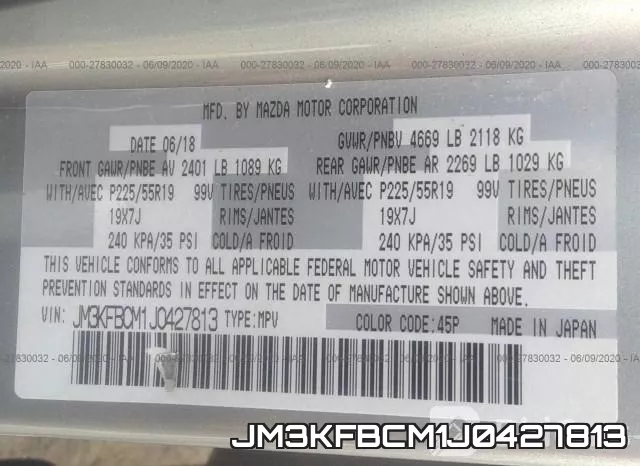 JM3KFBCM1J0427813_9.webp