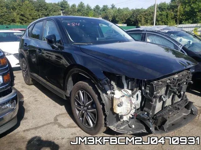 JM3KFBCM2J0470931