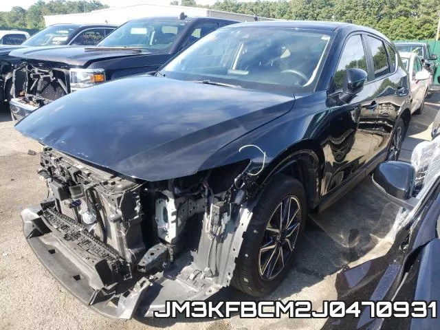JM3KFBCM2J0470931_2.webp