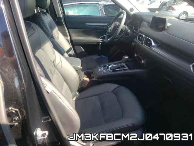 JM3KFBCM2J0470931_5.webp