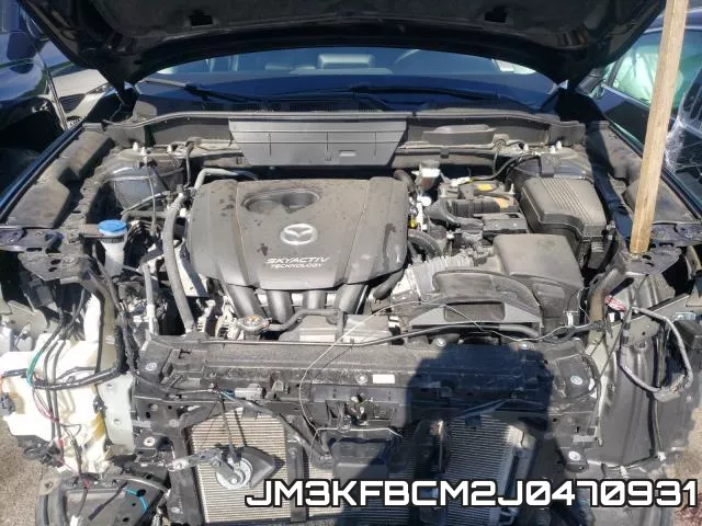 JM3KFBCM2J0470931_7.webp