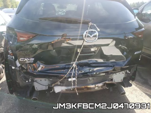 JM3KFBCM2J0470931_9.webp