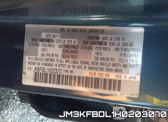 JM3KFBDL1H0203070_9.webp