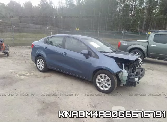KNADM4A30G6575791