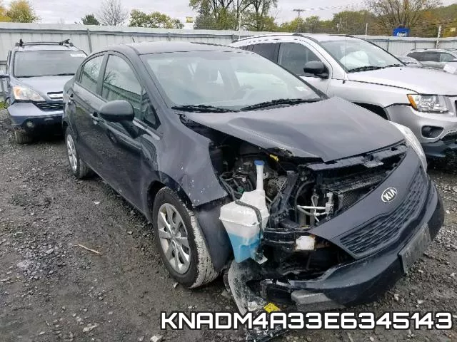 KNADM4A33E6345143