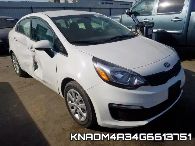 KNADM4A34G6613751
