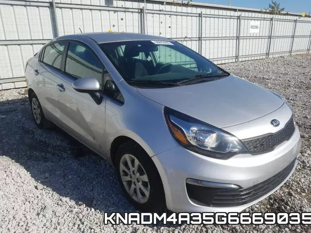 KNADM4A35G6669035