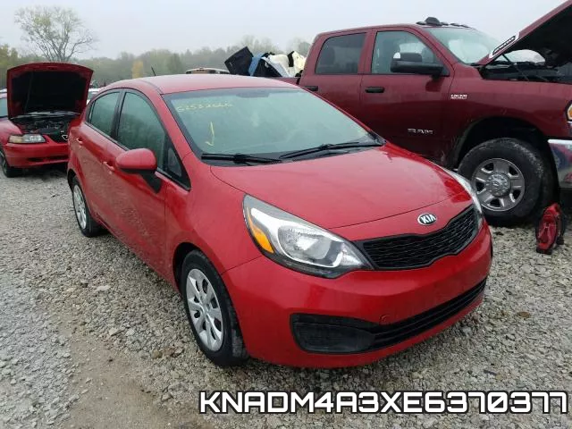KNADM4A3XE6370377