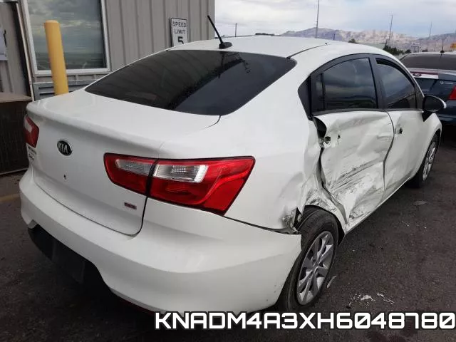 KNADM4A3XH6048780_4.webp