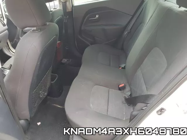 KNADM4A3XH6048780_6.webp