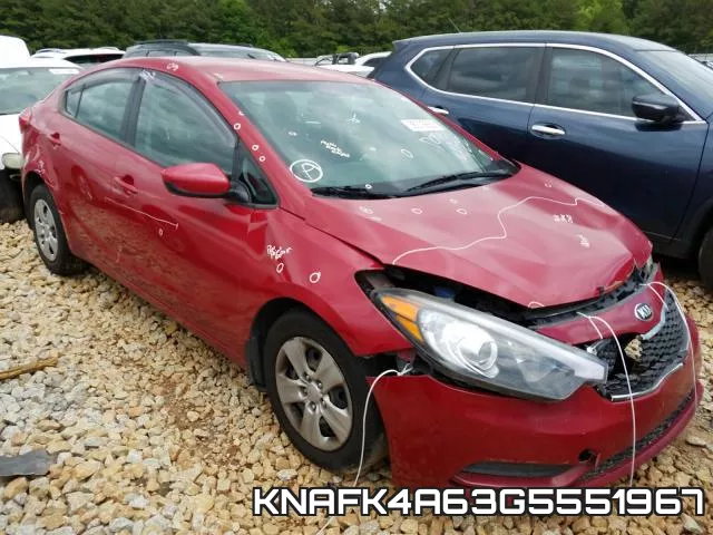 KNAFK4A63G5551967