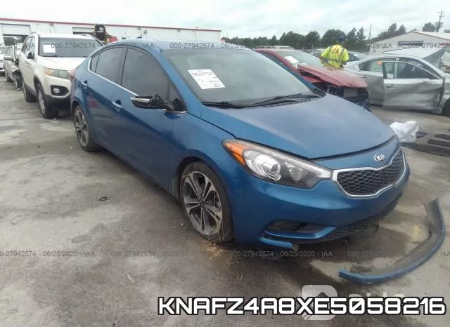 KNAFZ4A8XE5058216