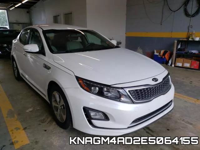 KNAGM4AD2E5064155