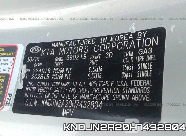 KNDJN2A20H7432804_9.webp
