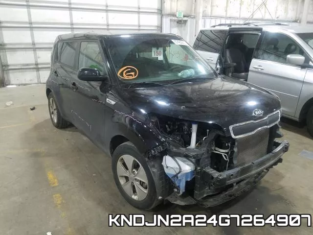 KNDJN2A24G7264907