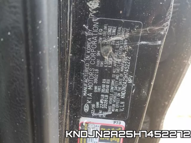 KNDJN2A25H7452272_10.webp