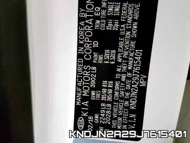 KNDJN2A29J7615401_10.webp