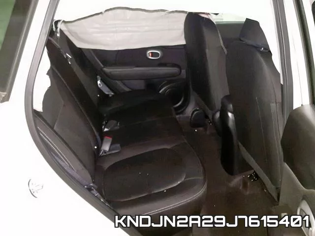 KNDJN2A29J7615401