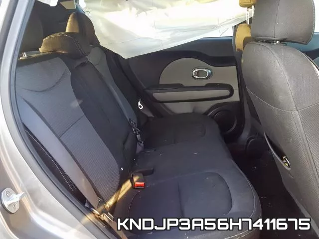 KNDJP3A56H7411675_6.webp