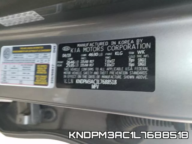 KNDPM3AC1L7688518_10.webp