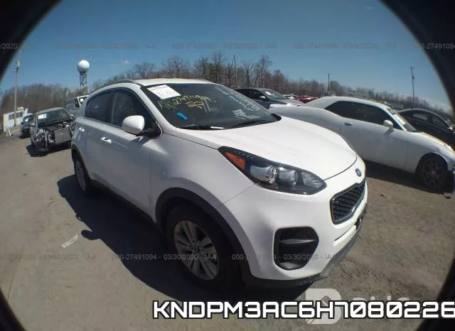 KNDPM3AC6H7080226_1.webp