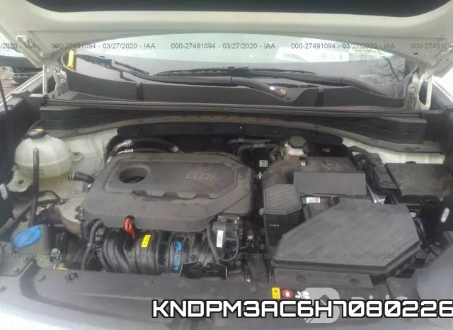 KNDPM3AC6H7080226_10.webp