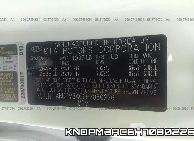 KNDPM3AC6H7080226_9.webp