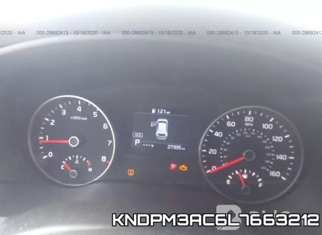 KNDPM3AC6L7663212