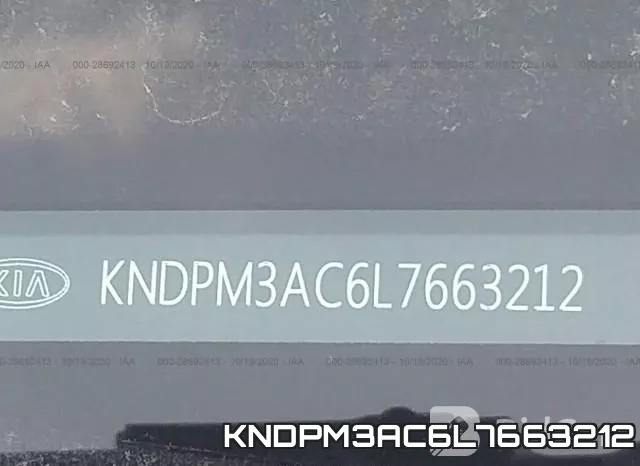 KNDPM3AC6L7663212_9.webp