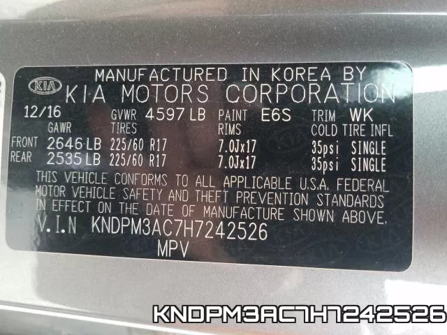 KNDPM3AC7H7242526_10.webp