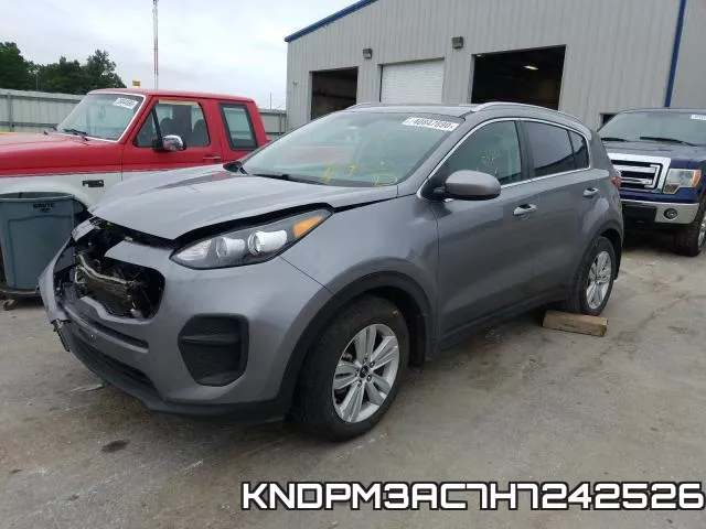 KNDPM3AC7H7242526