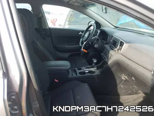 KNDPM3AC7H7242526_5.webp