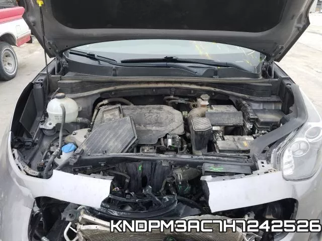 KNDPM3AC7H7242526_7.webp