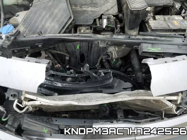 KNDPM3AC7H7242526_9.webp