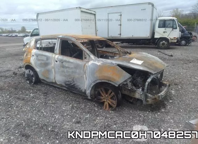 KNDPMCAC0H7048257_1.webp