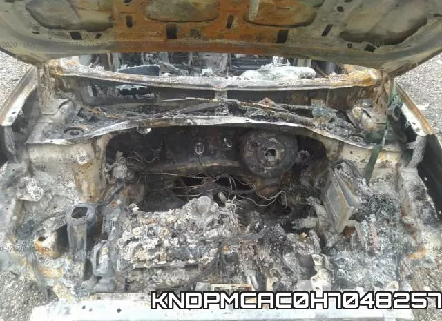 KNDPMCAC0H7048257_10.webp