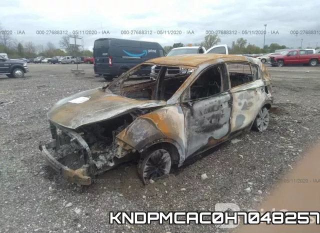 KNDPMCAC0H7048257_2.webp