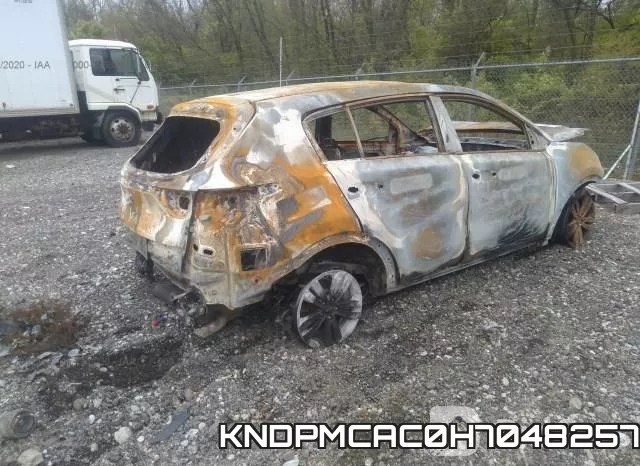 KNDPMCAC0H7048257_4.webp