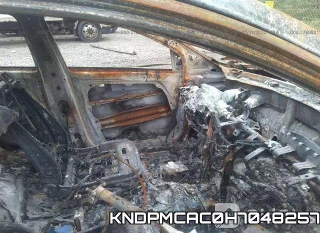 KNDPMCAC0H7048257_5.webp