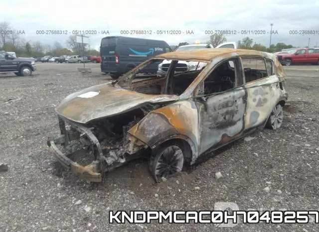KNDPMCAC0H7048257_6.webp