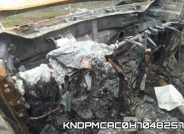 KNDPMCAC0H7048257_7.webp