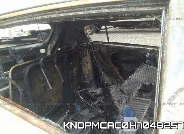 KNDPMCAC0H7048257_8.webp