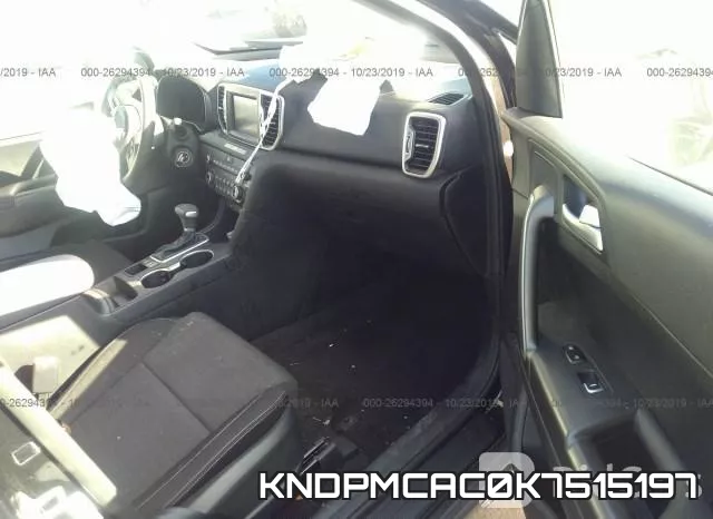 KNDPMCAC0K7515197_5.webp