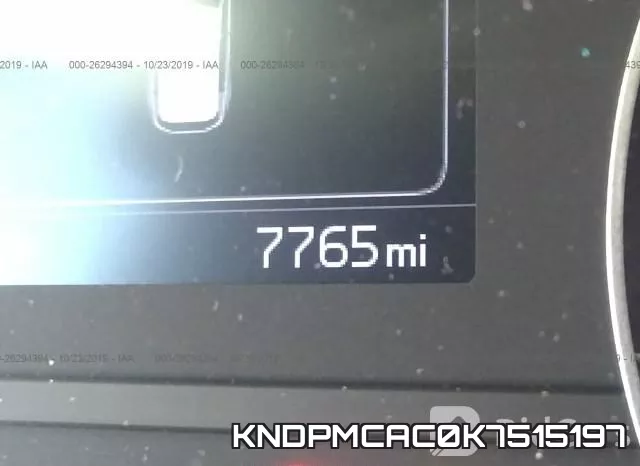 KNDPMCAC0K7515197_7.webp