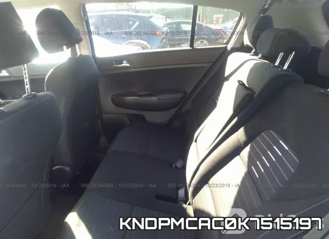 KNDPMCAC0K7515197